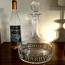 Isla Ships decanter