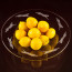 Siena Cheetah Lemons (V) Opt 1500×1470