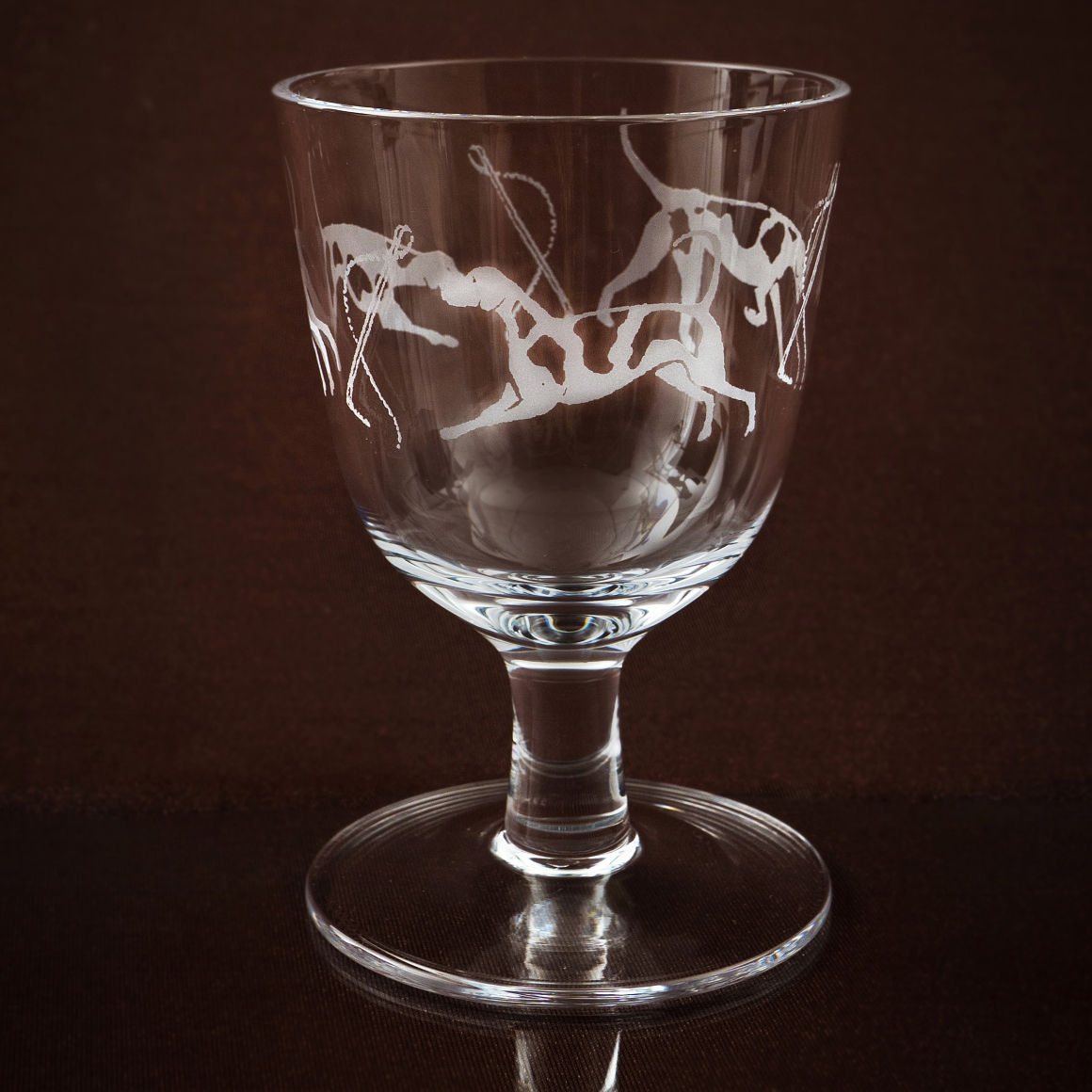 uk glass design co jojo Design Jo Glass Jo Country Carafe Foxhounds uk glass design co jojo Design Jo Glass Jo Country Carafe Foxhounds