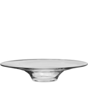 Siena Bowl