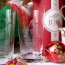 Juice tumbler stocking filler