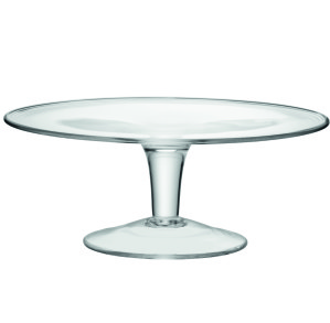 Cake Stand