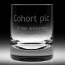 cohort_plc_tumbler-1000sq