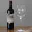 connoisseurs_wine_glass_times_initials-1000sq