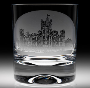 highclere_castle_tumbler-1000sq