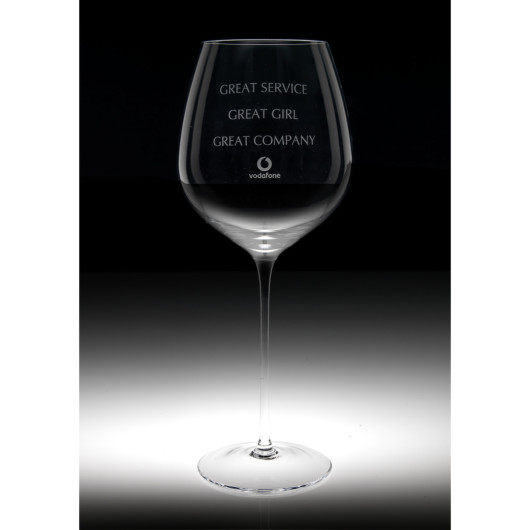 rsz_vodaphone_connoisseurs_glass_1000sq