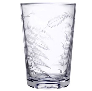 rsz Fern tumbler product