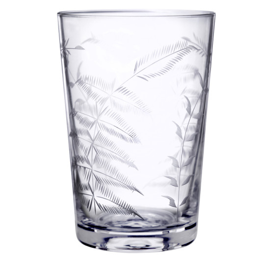 rsz Fern tumbler product