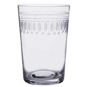 rsz Ovals tumbler product