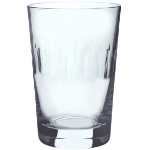 rsz lens tumbler product