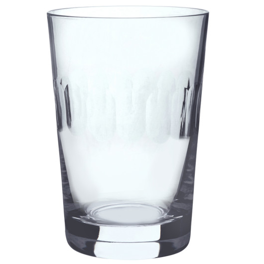 rsz lens tumbler product