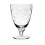 rsz Bistro glasses ferns product