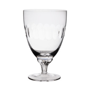 rsz Bistro glasses lens product