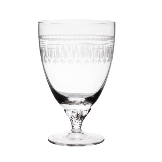 rsz Bistro glasses ovals product