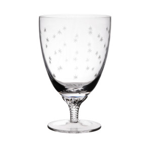 rsz Bistro glasses stars product