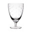 rsz Bistro glasses stars product