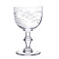 rsz Wine goblet Fern product