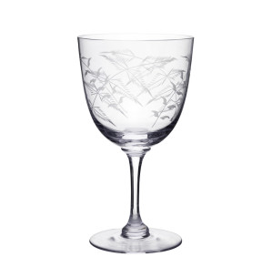 rsz fern wine glass product