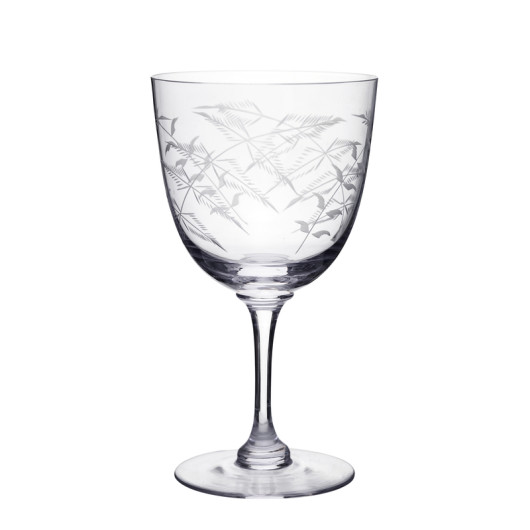 rsz fern wine glass product