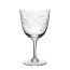 rsz fern wine glass product