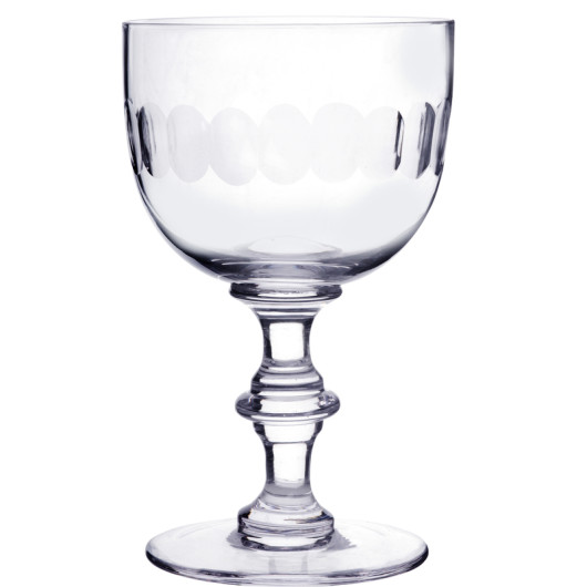 rsz lens goblet product