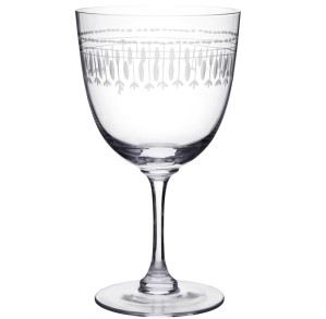 rsz ovals wine glass product