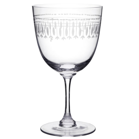 rsz ovals wine glass product