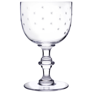 rsz stars goblet product