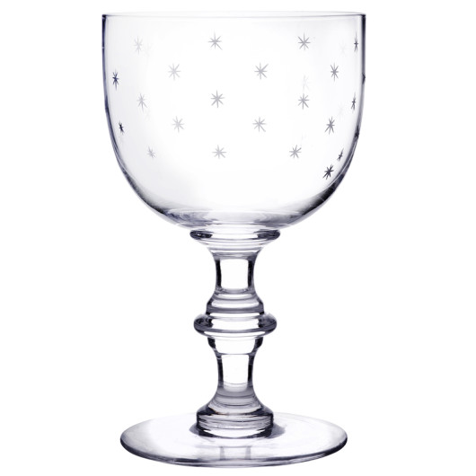 rsz stars goblet product