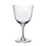 rsz stars wine glass product