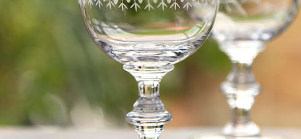 rsz_1goblet_ovals_lifestyle 800