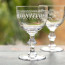 rsz_1goblet_ovals_lifestyle 800