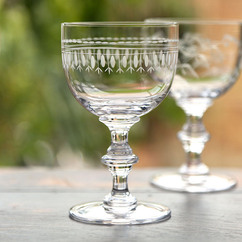 rsz_1goblet_ovals_lifestyle 800