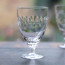 rsz_bistro_glasses_lens_lifestyle 800