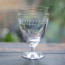 rsz_bistro_glasses_ovals_lifestyle 800