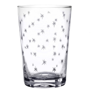 rsz star tumbler product