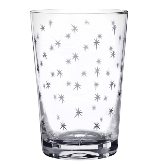 rsz star tumbler product