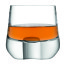 11g1522-00-333_whisky-cut-connoisseur_set-tumbler-180ml_clear_cut-pd WH16