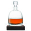 1g1220-00-301_whiskey-islay_decanter-clr-pd