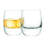 rsz_g1127-10-991_bar-whisky-tumbler_275ml-clear-pair-pd