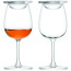rsz_g1214-04-301_whiskey-islay_stemmed_nosing_glass_set