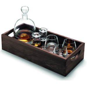 rsz_g1219_connoiseurs_whisky_set