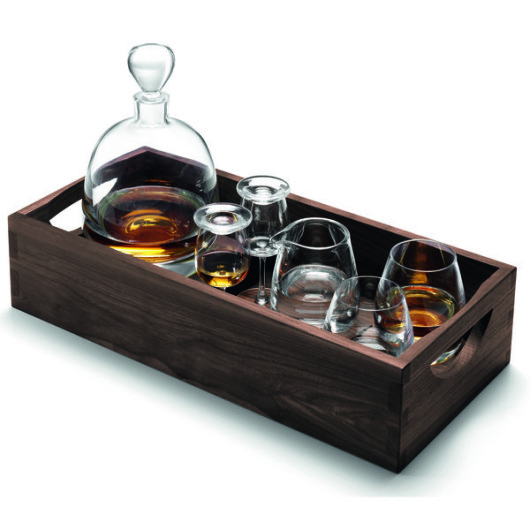 rsz_g1219_connoiseurs_whisky_set