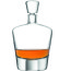 g1522-00-333_whisky-cut-connoisseur_set-decanter-09l_clear_cut-pd