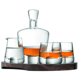 g1522-00-333_whisky-cut-connoisseur_set-full_set-on-tray-pd