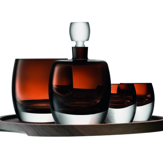 g1537-00-866_whisky_club_connoisseur_set_peat_brown_&_walnut_cork_serving_tray