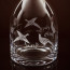 rsz_modern_carafe_with_pheasants