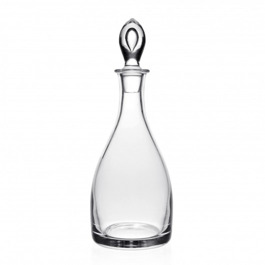 HAMPSHIRE DECANTER