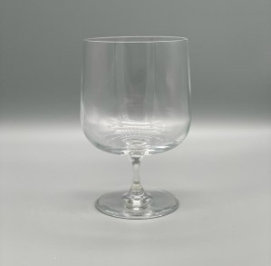 Lorren Glass