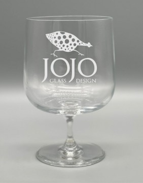 JOJO ARC WINE 2023 145MMJP